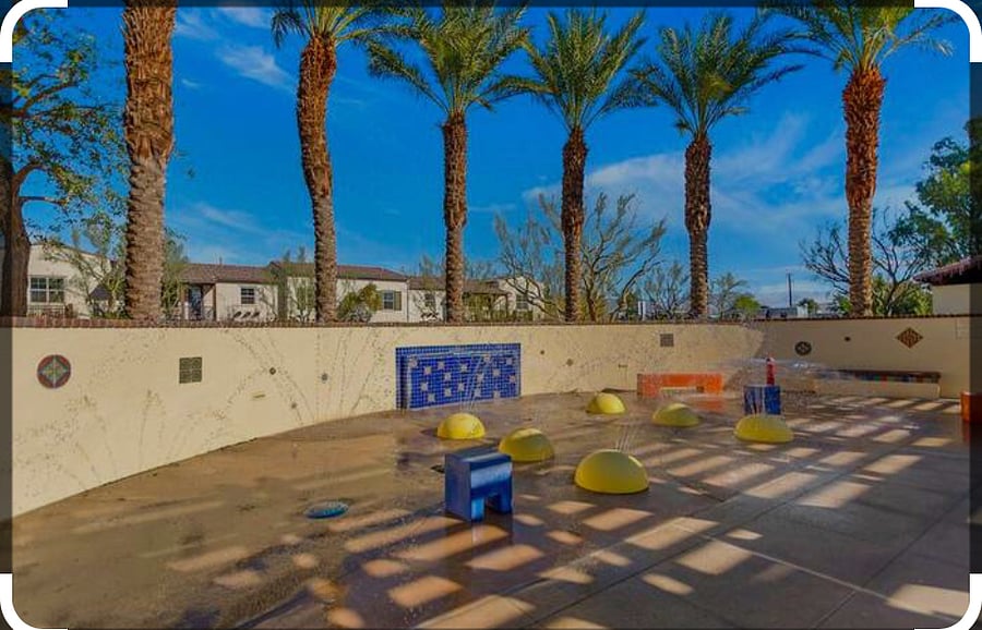Furnished Finder property 665025_1 photo 27