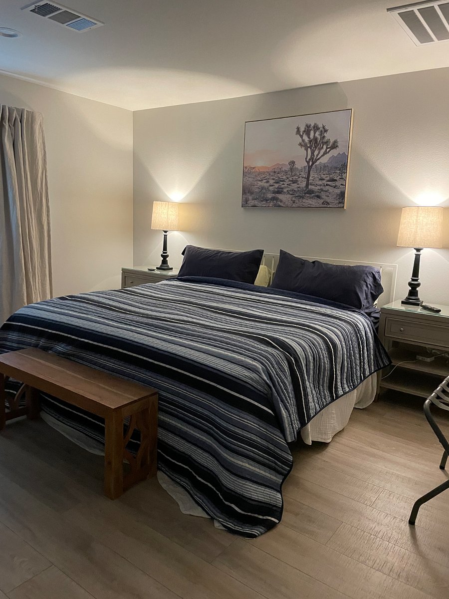 Furnished Finder property 665025_1 photo 22