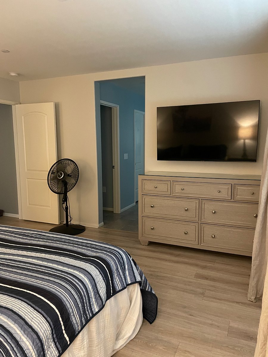 Furnished Finder property 665025_1 photo 23