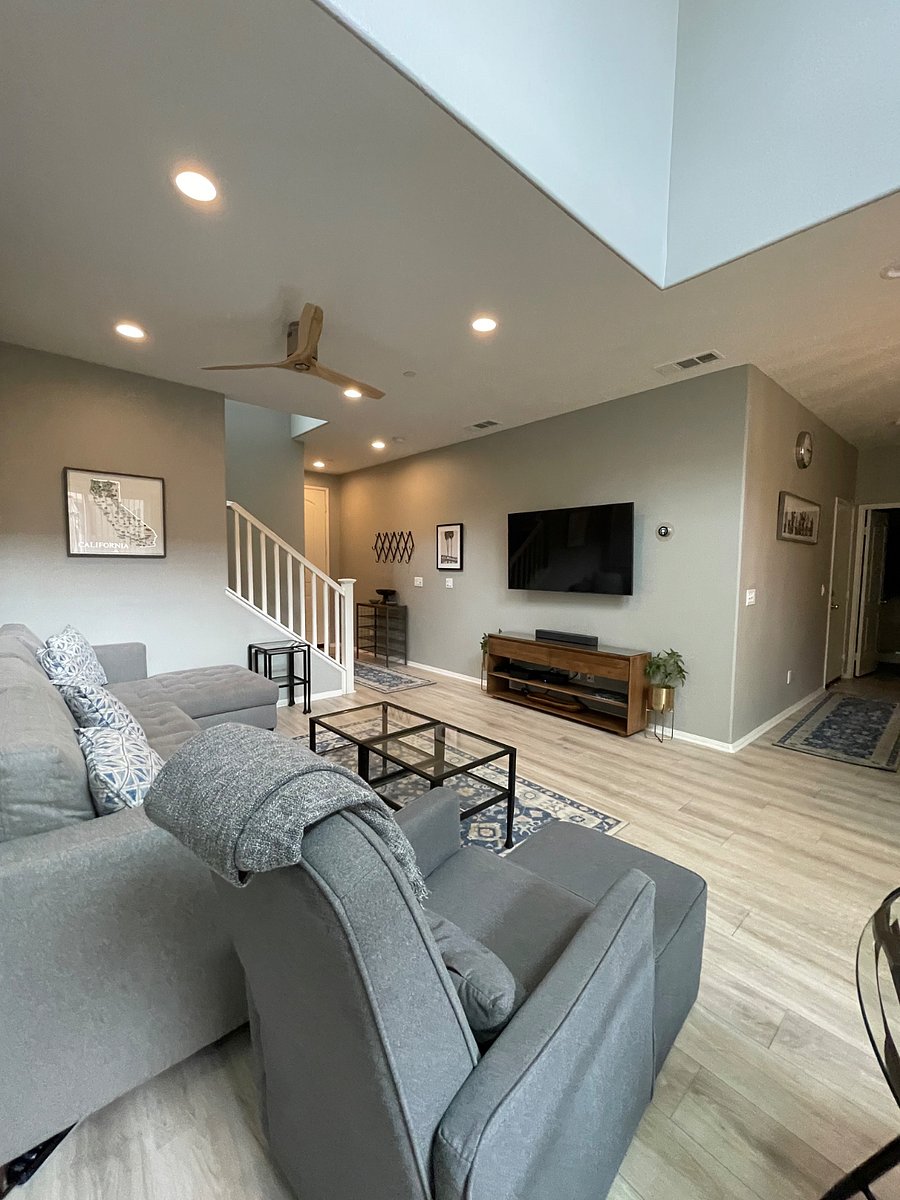 Furnished Finder property 665025_1 photo 3