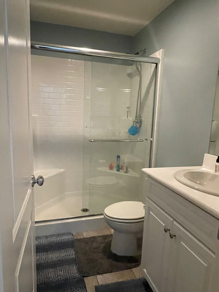 Furnished Finder property 665025_1 photo 12