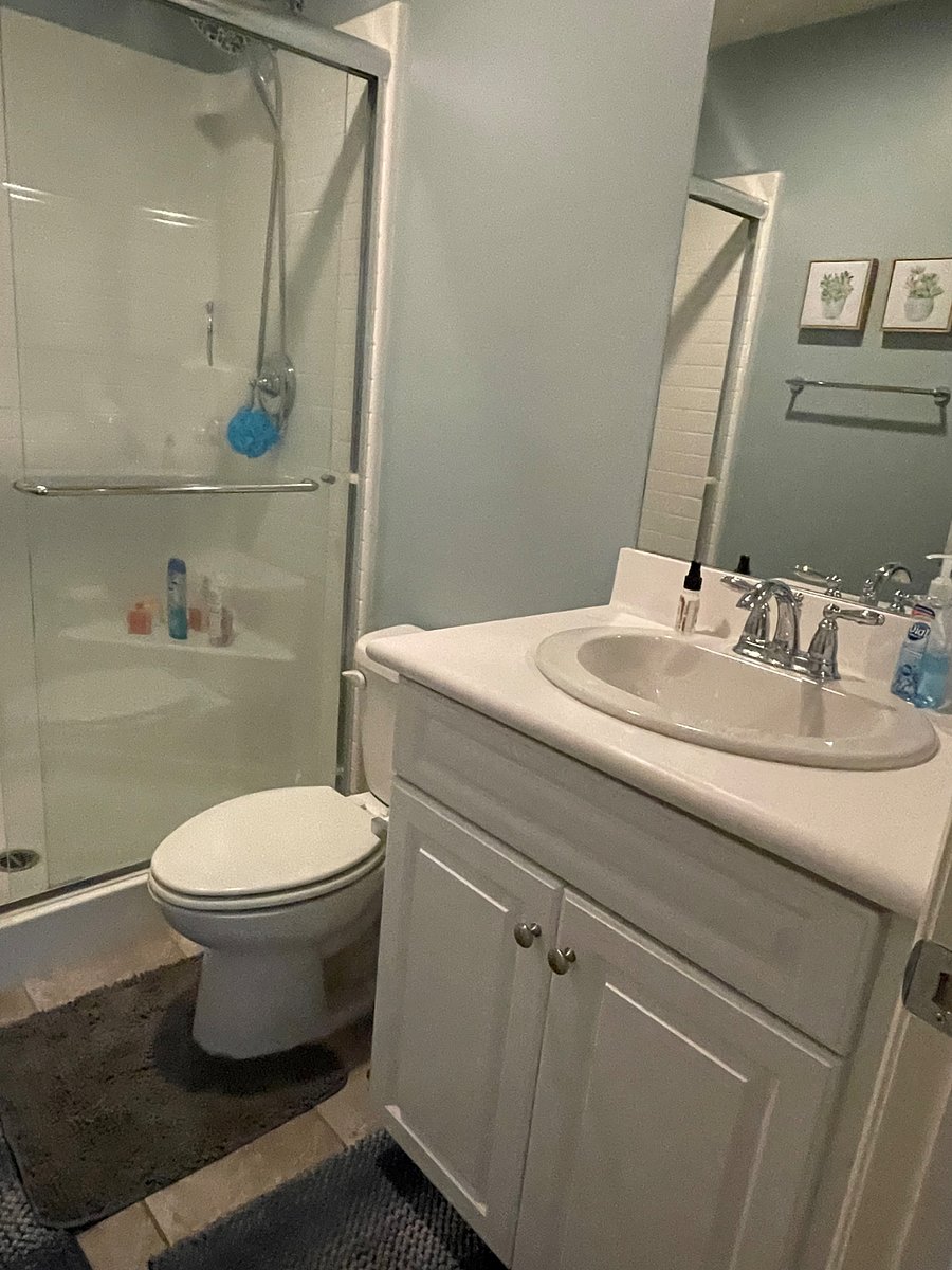 Furnished Finder property 665025_1 photo 13