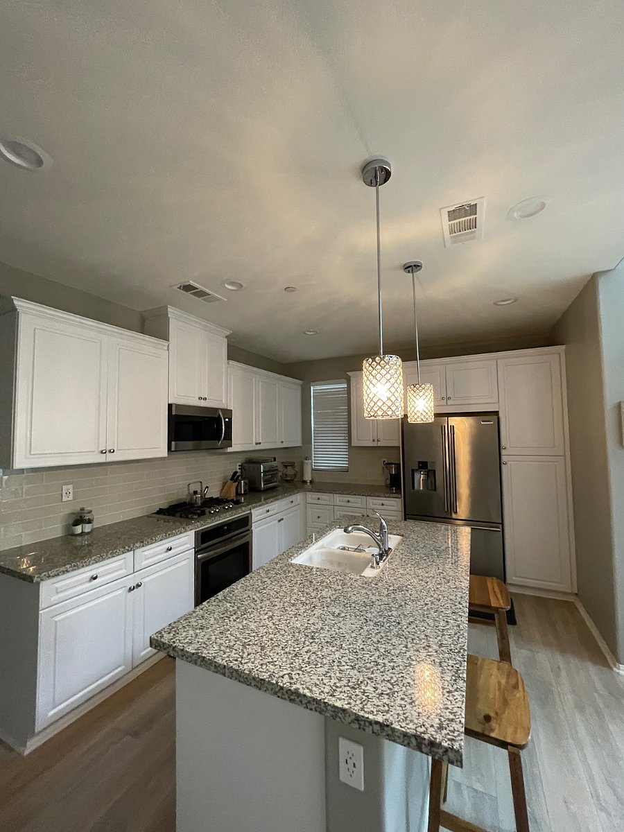 Furnished Finder property 665025_1 photo 8