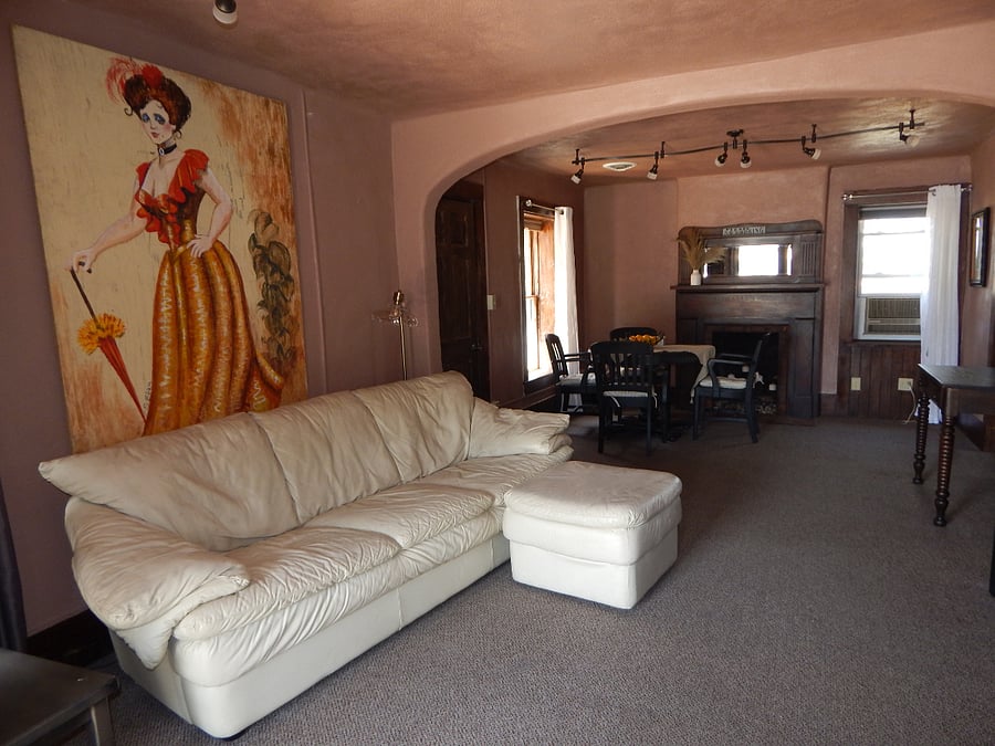 Furnished Finder property 665037_1 photo 3