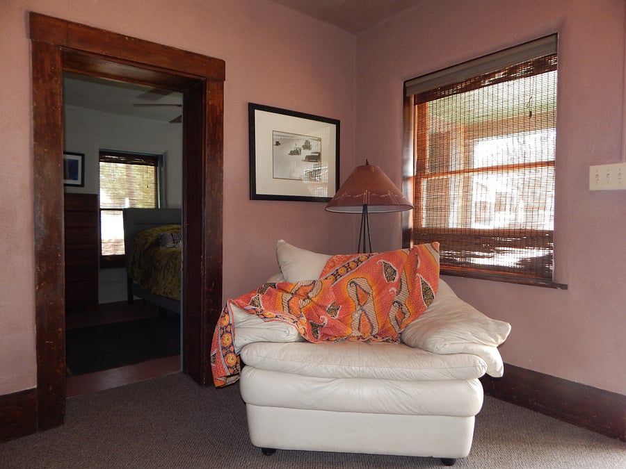 Furnished Finder property 665037_1 photo 4