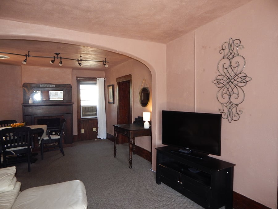 Furnished Finder property 665037_1 photo 5