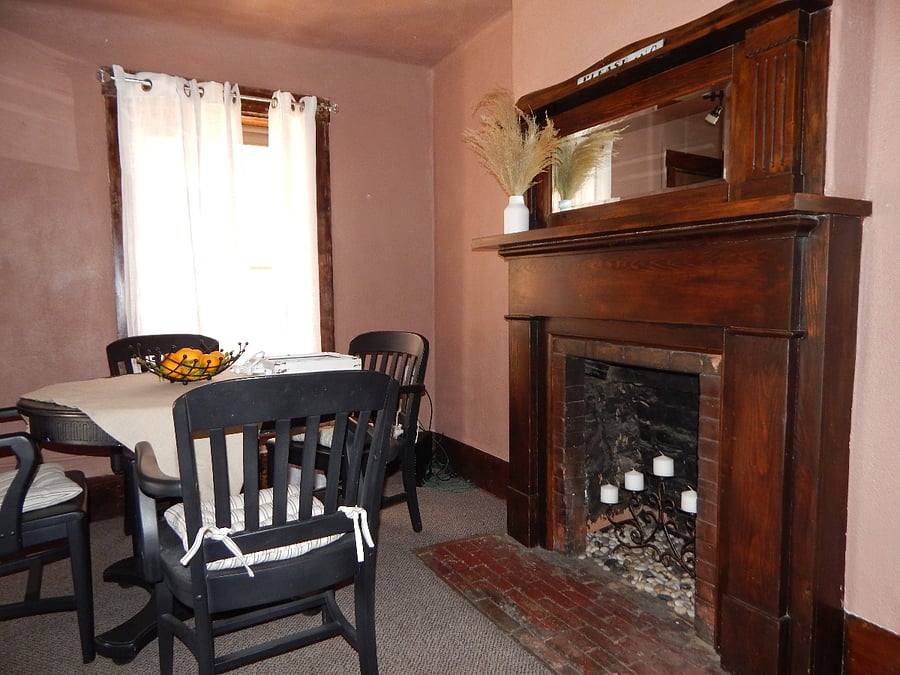 Furnished Finder property 665037_1 photo 6