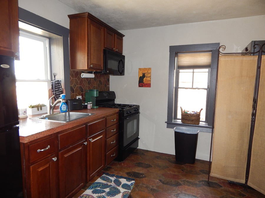 Furnished Finder property 665037_1 photo 7