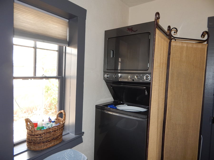 Furnished Finder property 665037_1 photo 16