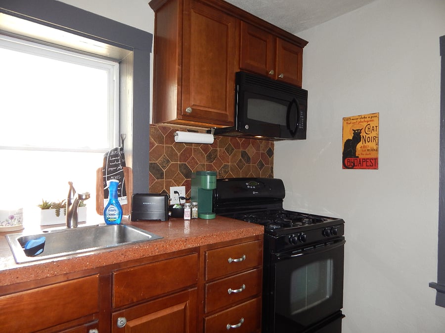 Furnished Finder property 665037_1 photo 8