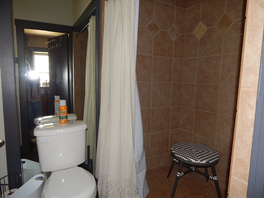 Furnished Finder property 665037_1 photo 11