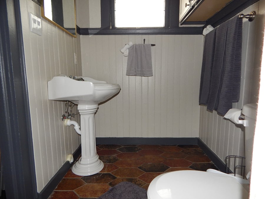 Furnished Finder property 665037_1 photo 12