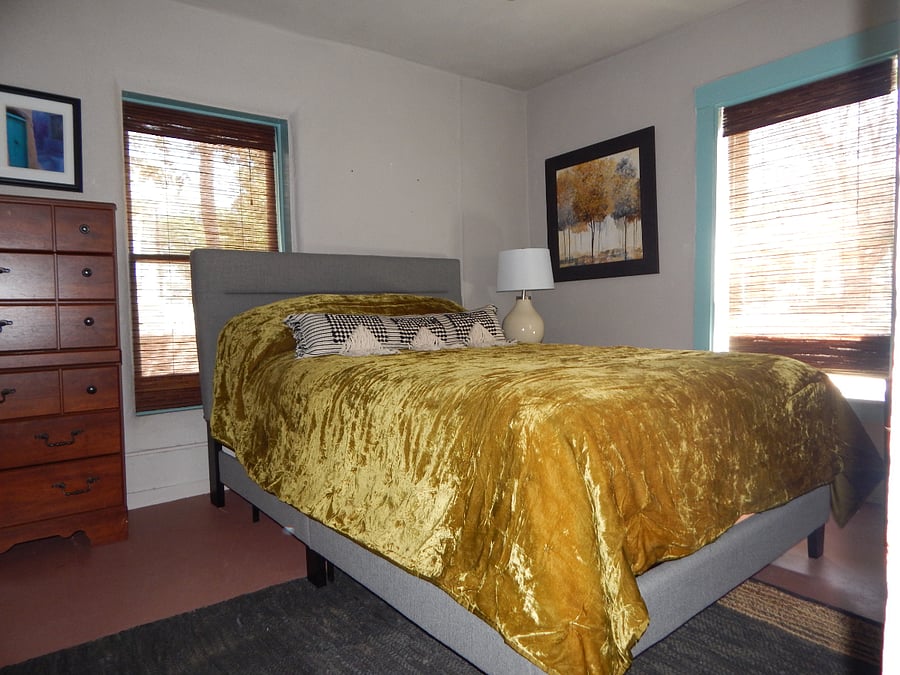 Furnished Finder property 665037_1 photo 9