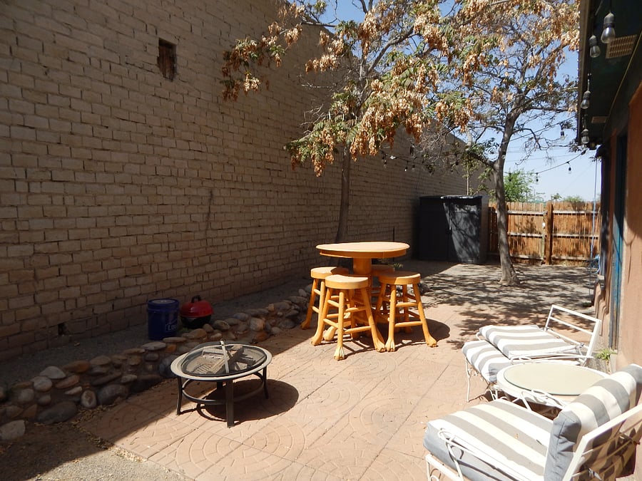 Furnished Finder property 665037_1 photo 13