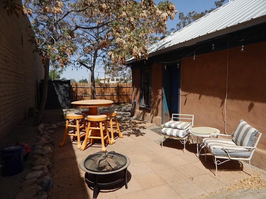 Furnished Finder property 665037_1 photo 14