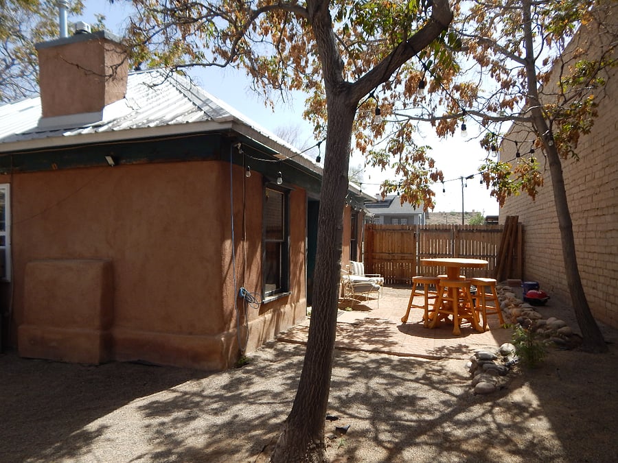 Furnished Finder property 665037_1 photo 15
