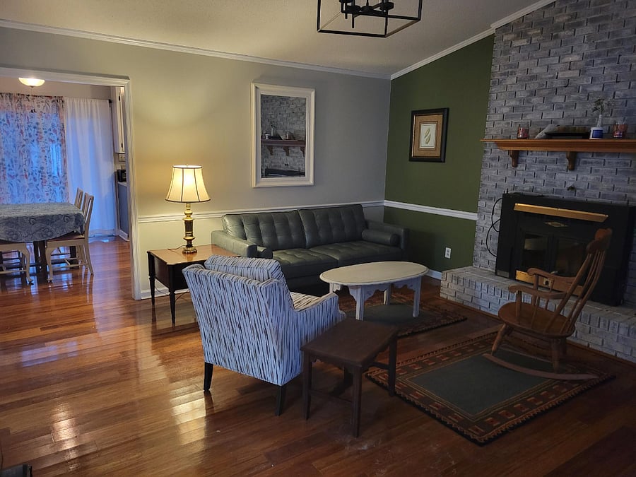 Furnished Finder property 665045_1 photo 3