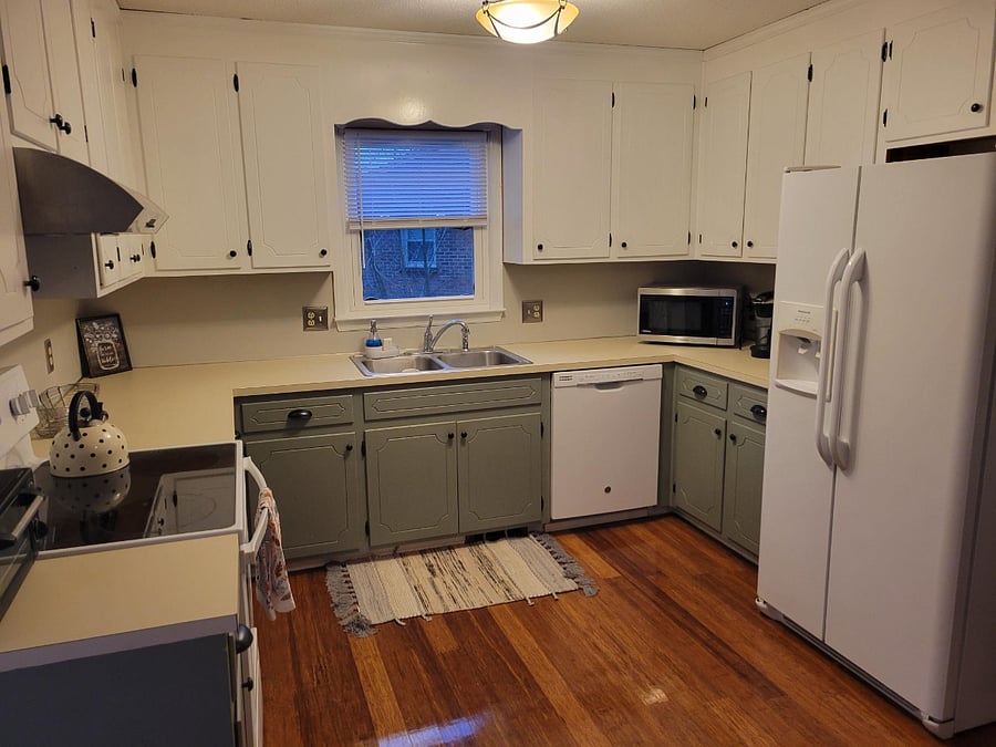 Furnished Finder property 665045_1 photo 4