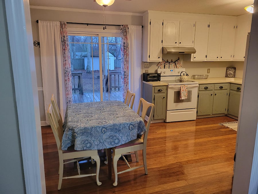 Furnished Finder property 665045_1 photo 5