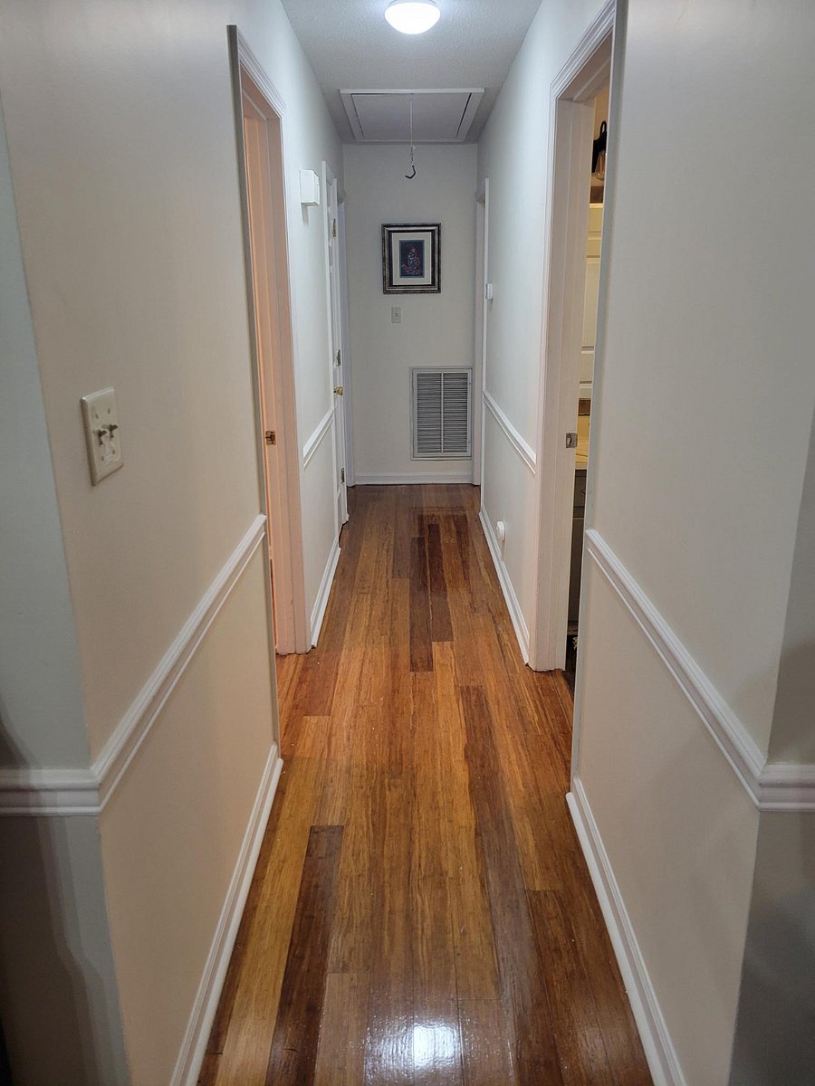 Furnished Finder property 665045_1 photo 7