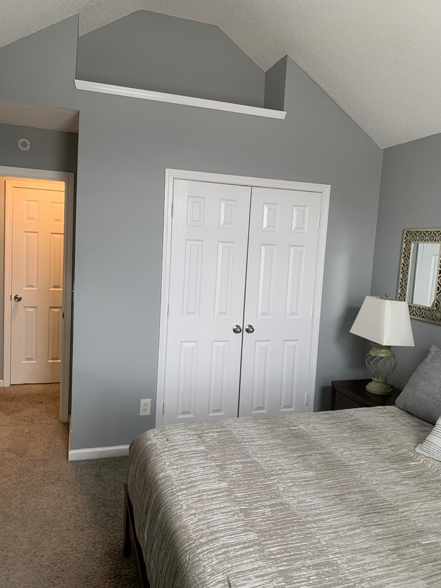 Furnished Finder property 665049_1 photo 10