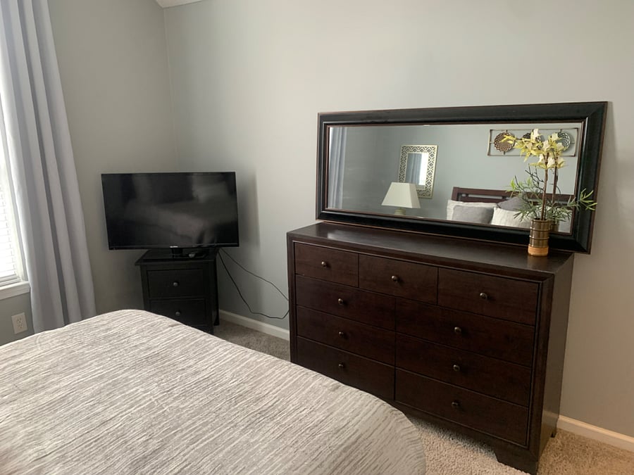 Furnished Finder property 665049_1 photo 11