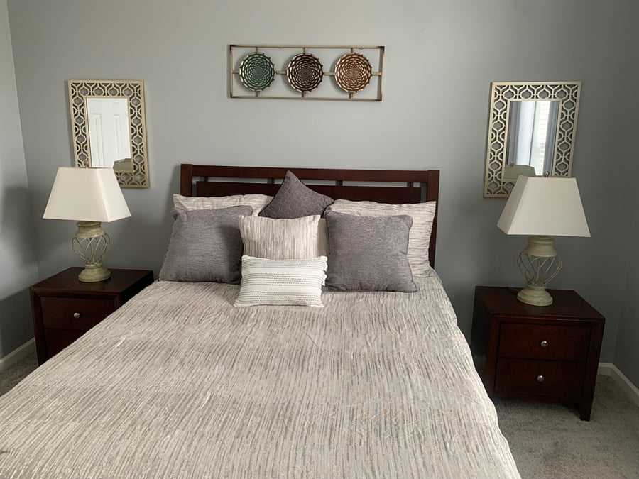 Furnished Finder property 665049_1 photo 9