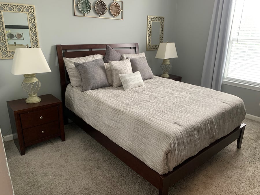 Furnished Finder property 665049_1 photo 12