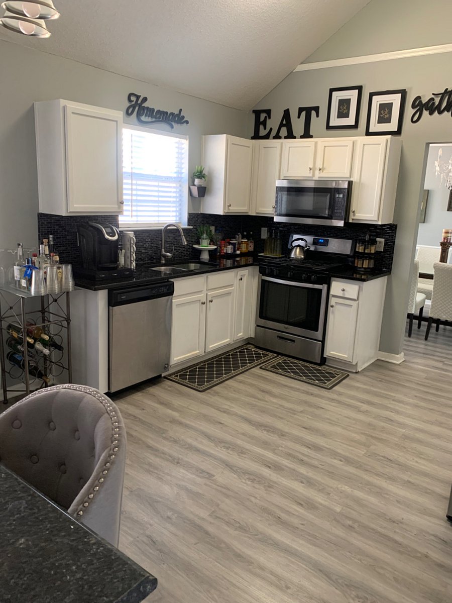 Furnished Finder property 665049_1 photo 3