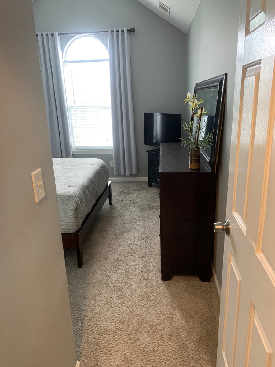 Furnished Finder property 665049_1 photo 13