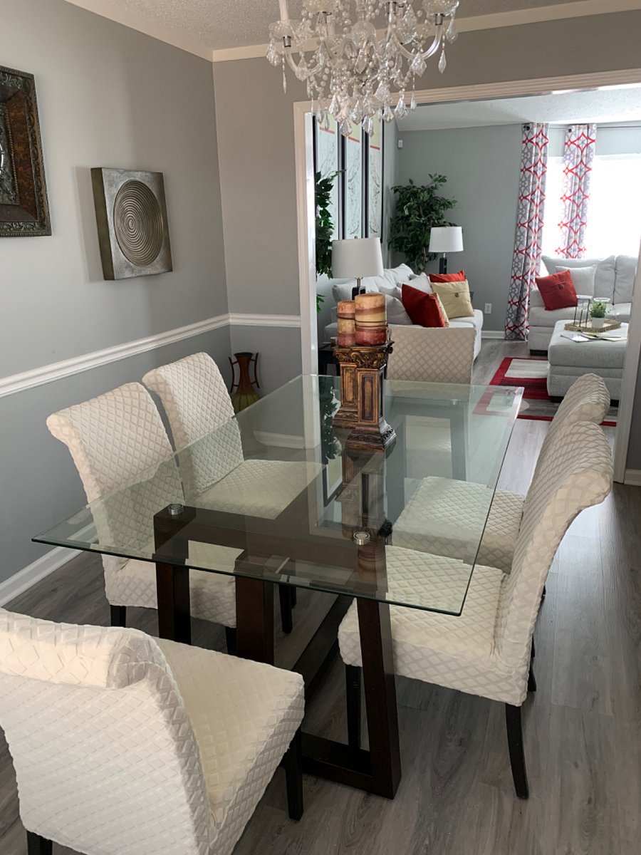 Furnished Finder property 665049_1 photo 7