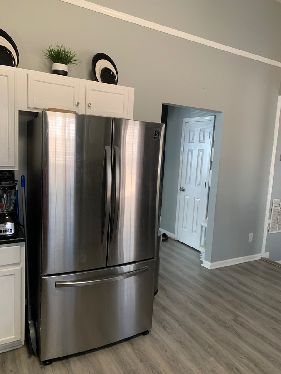 Furnished Finder property 665049_1 photo 5