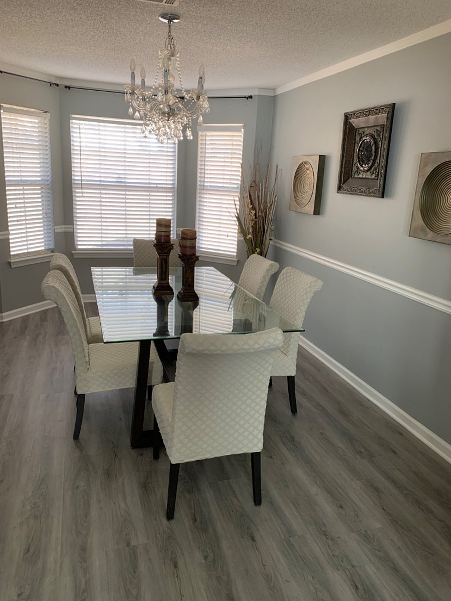 Furnished Finder property 665049_1 photo 8