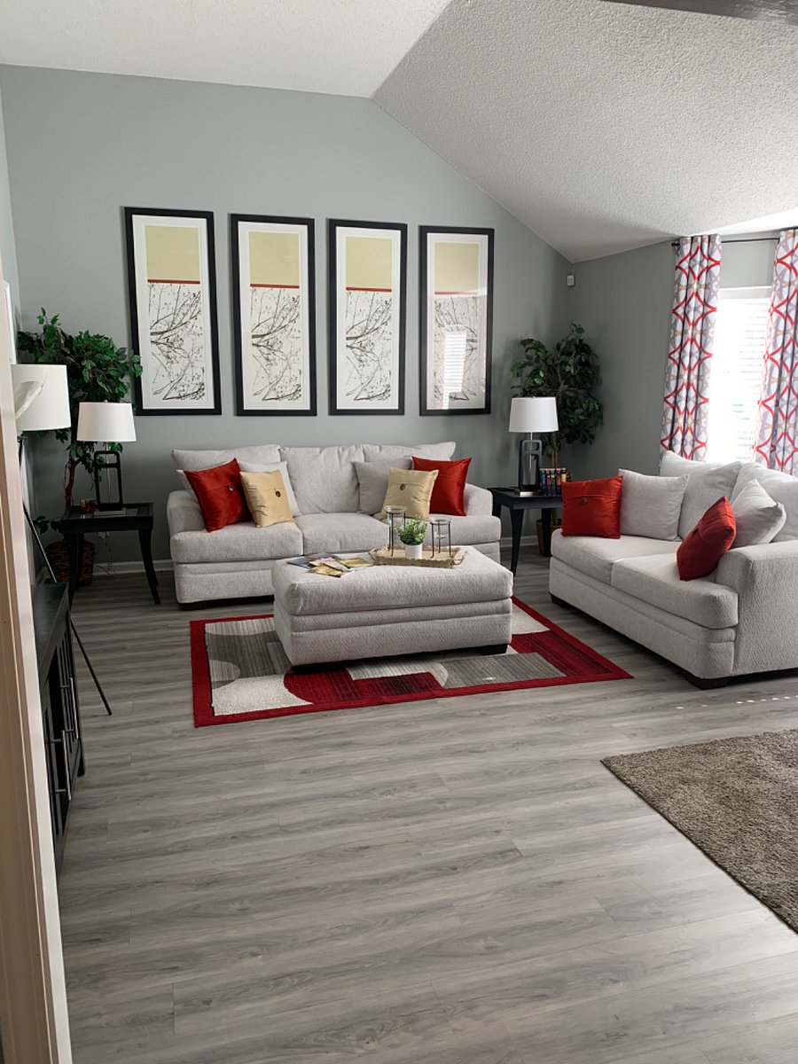 Furnished Finder property 665049_1 photo 6