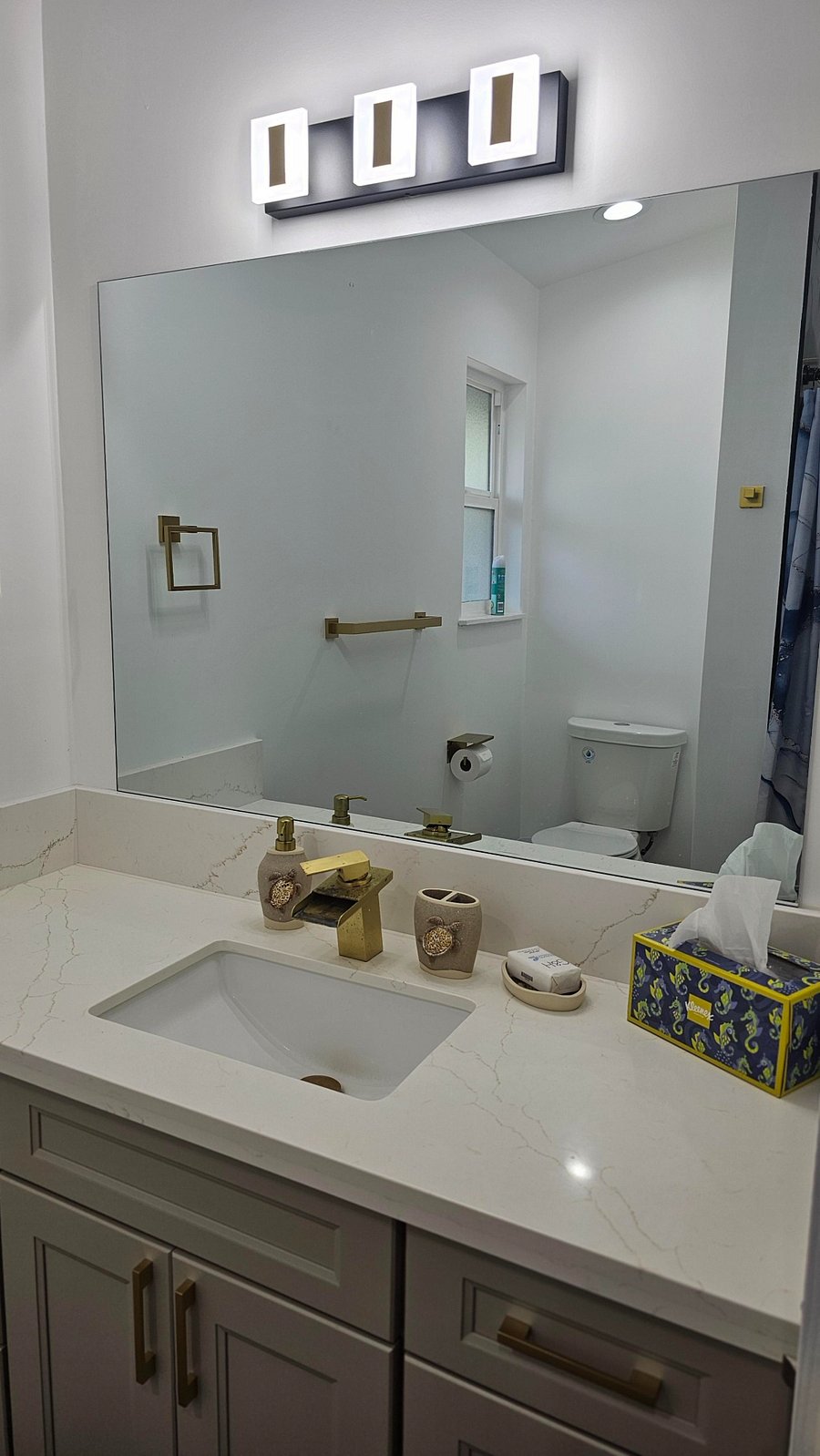 Furnished Finder property 665067_1 photo 9