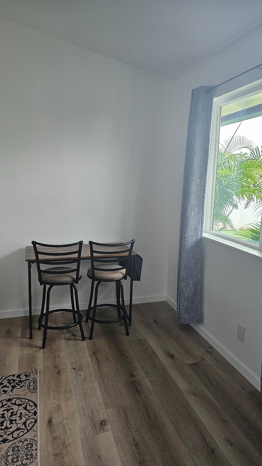 Furnished Finder property 665067_1 photo 7