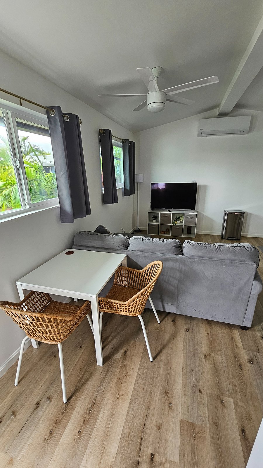 Furnished Finder property 665067_1 photo 3