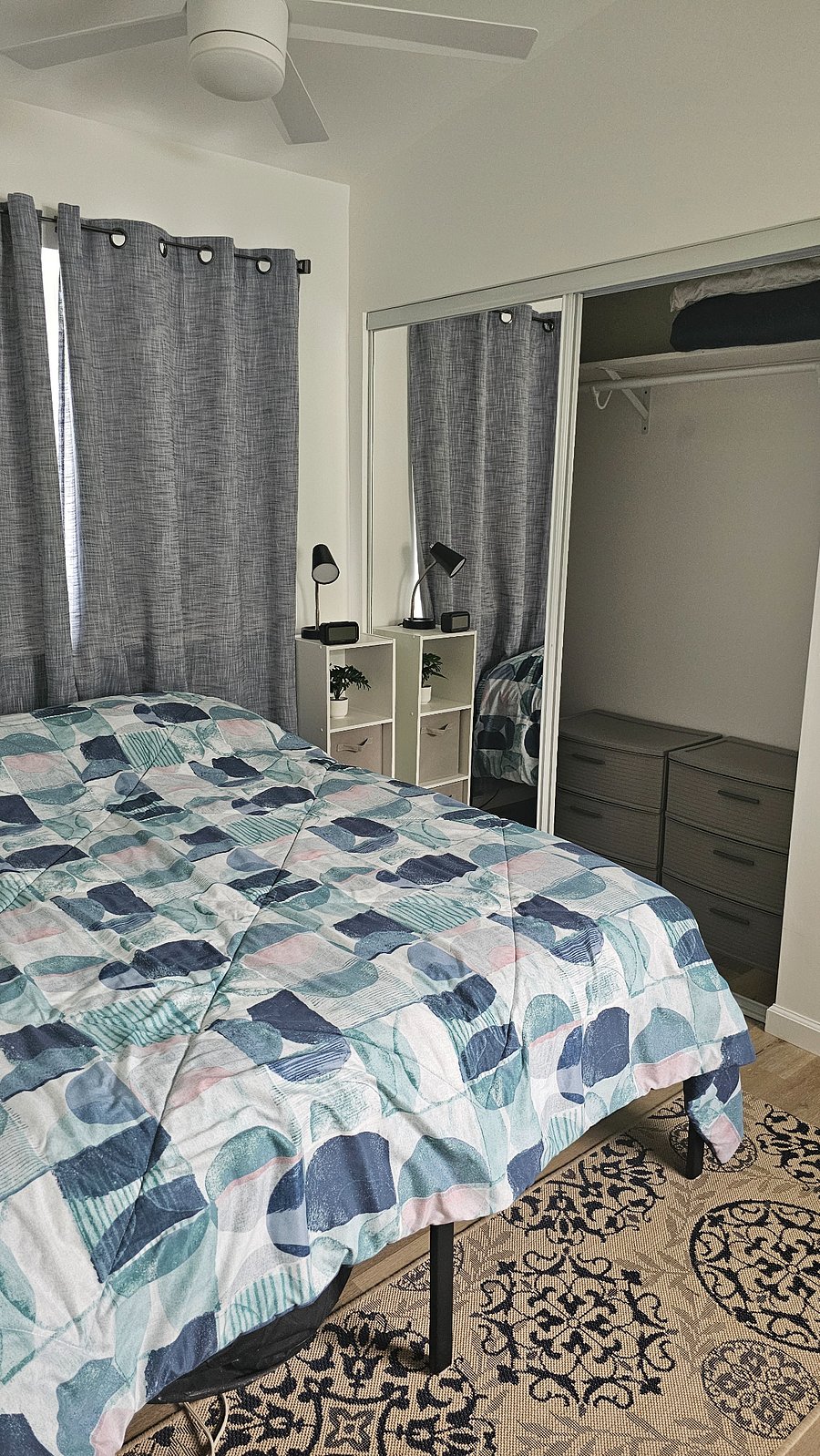 Furnished Finder property 665067_1 photo 6