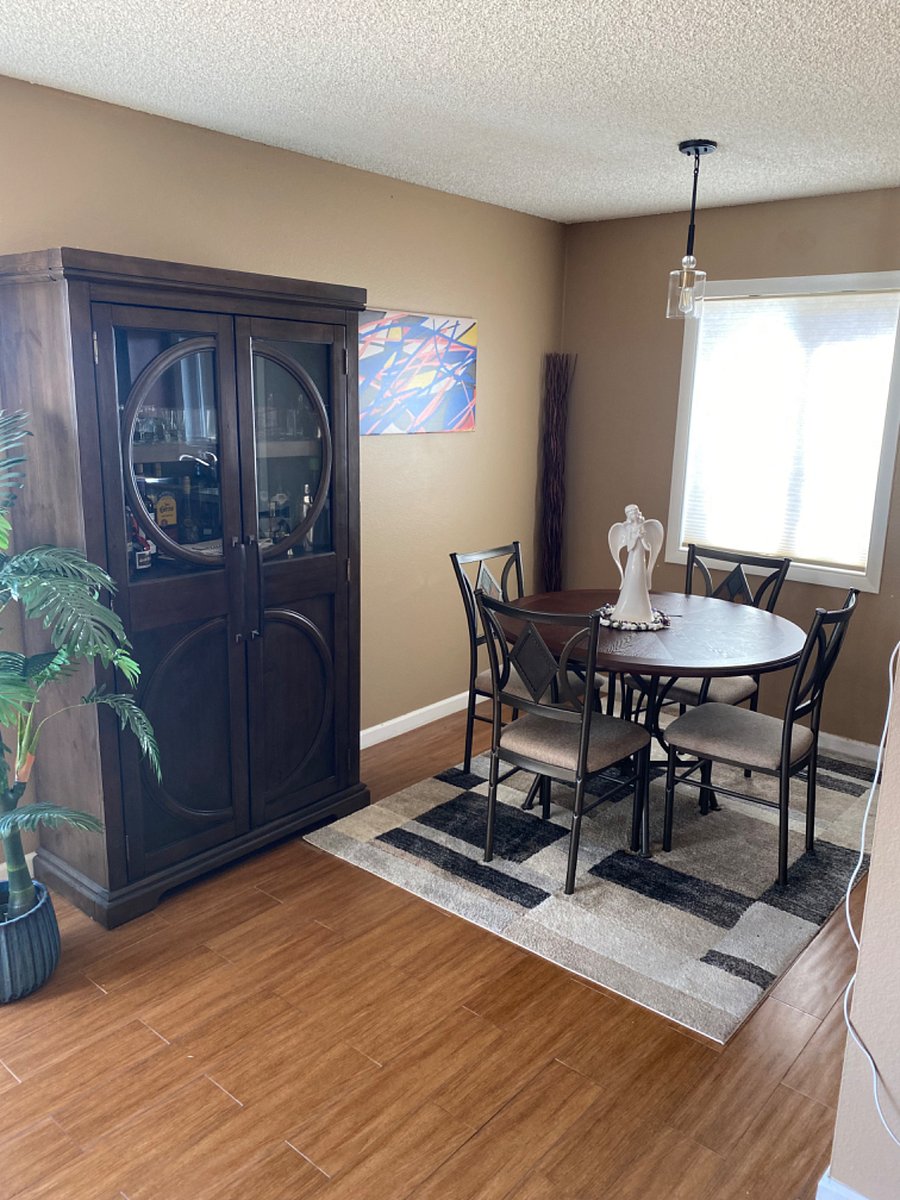 Furnished Finder property 665075_1 photo 6