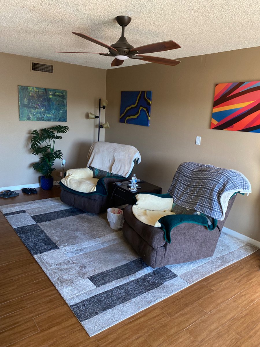 Furnished Finder property 665075_1 photo 7