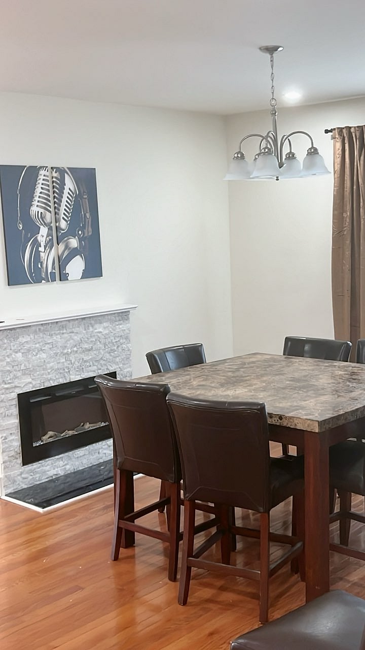 Furnished Finder property 665077_1 photo 6