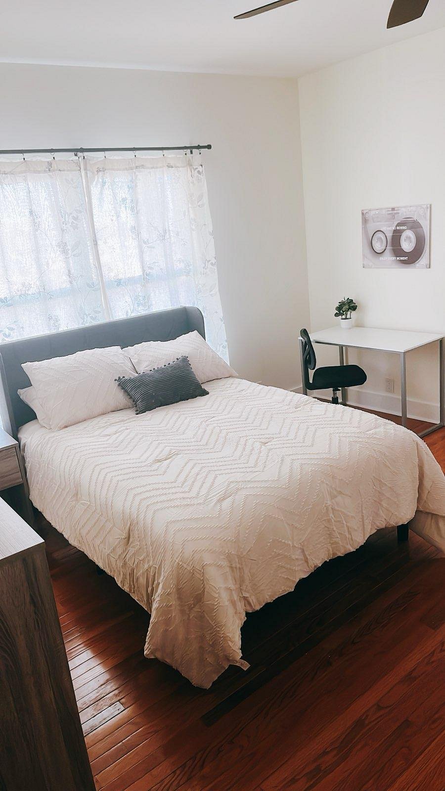 Furnished Finder property 665077_1 photo 18