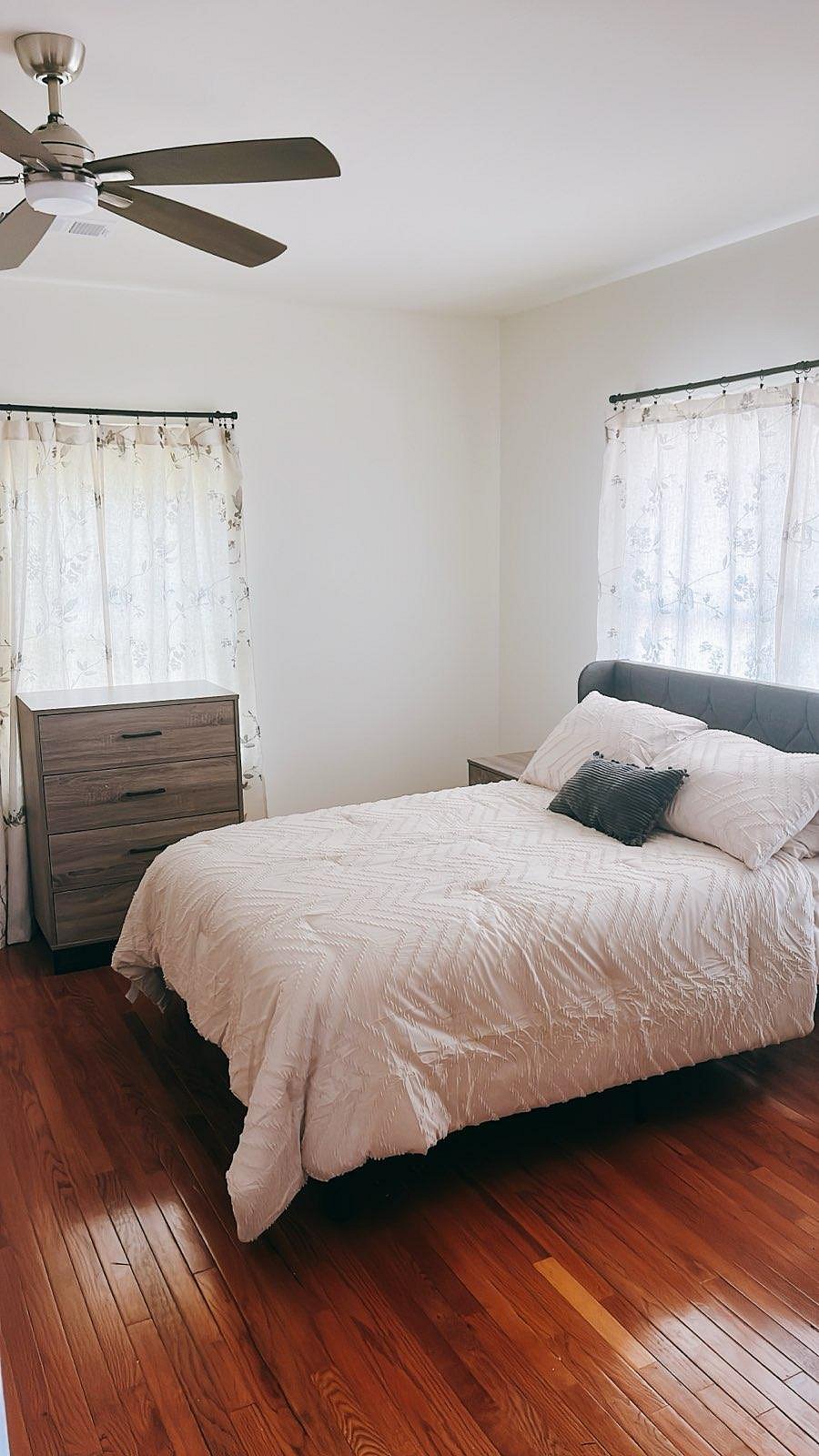 Furnished Finder property 665077_1 photo 17