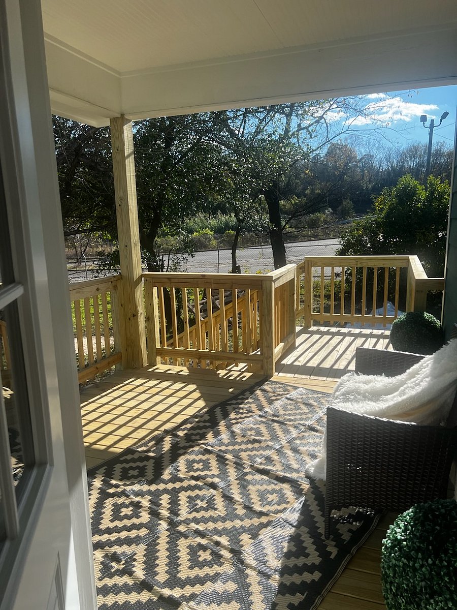 Furnished Finder property 665077_1 photo 29