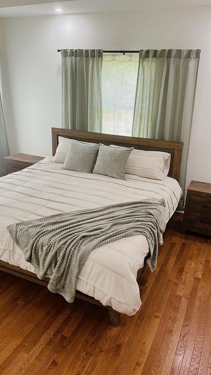 Furnished Finder property 665077_1 photo 13