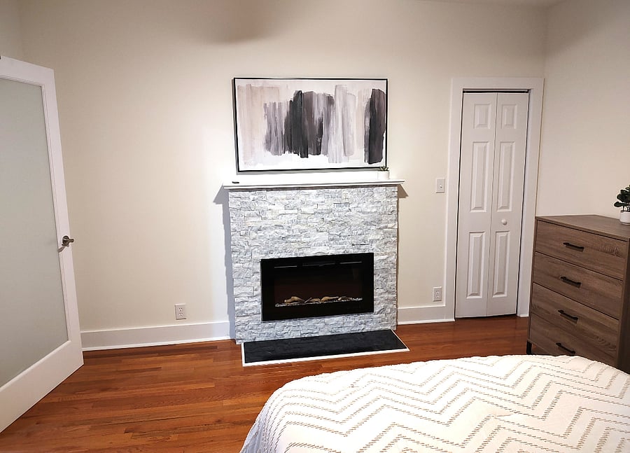 Furnished Finder property 665077_1 photo 19