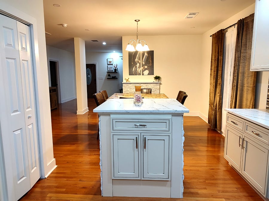 Furnished Finder property 665077_1 photo 3