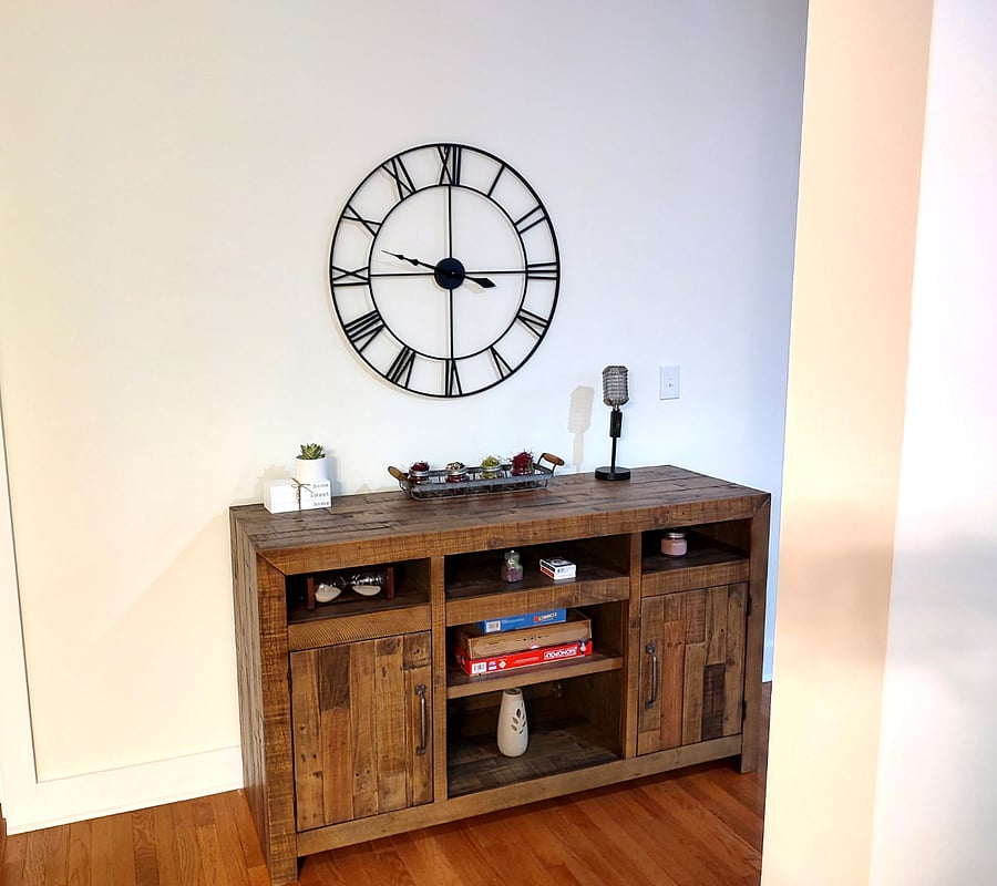 Furnished Finder property 665077_1 photo 4