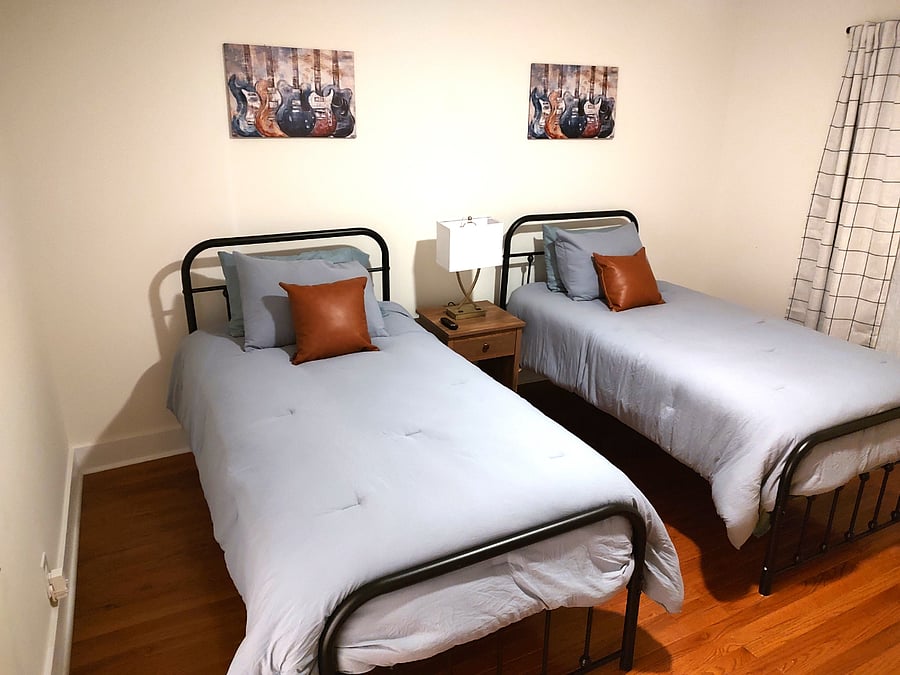 Furnished Finder property 665077_1 photo 16