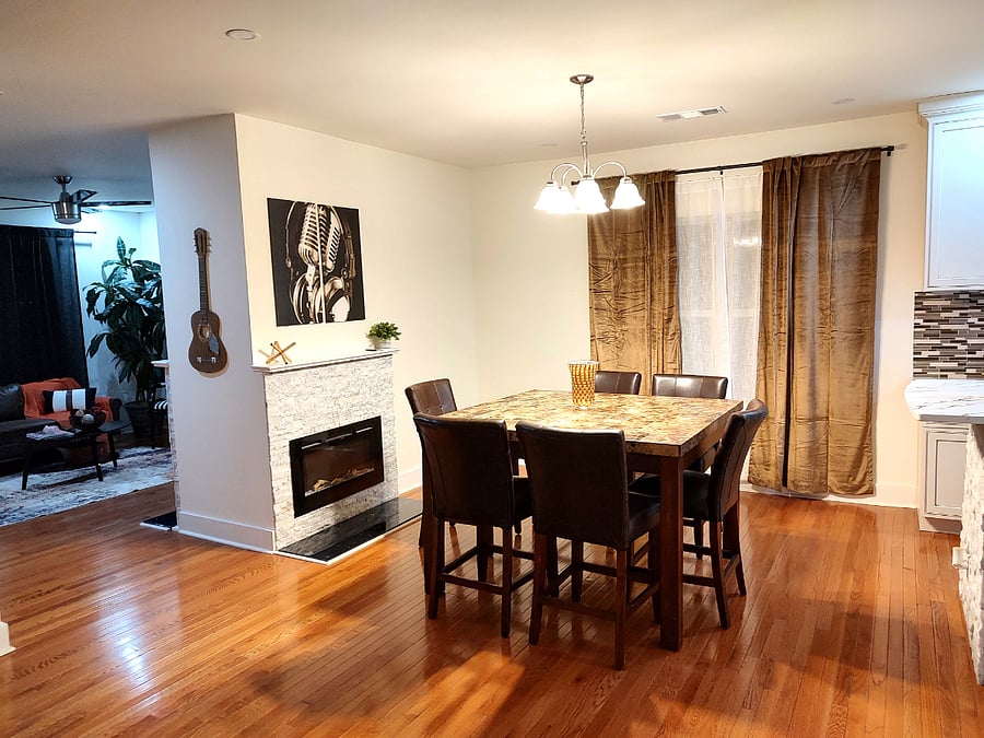 Furnished Finder property 665077_1 photo 5